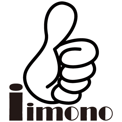 IIMONOHONPO CO., LTD. logo