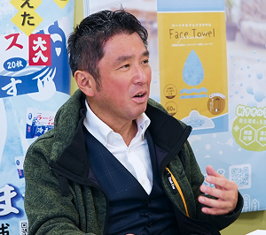 {{brizy_dc_image_alt imageSrc=